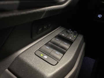 Toyota Land Cruiser VII Terenowy 5d 2.8 D-4D 204KM 2024 Toyota Land Cruiser LC 2.8 D-4D Executive VII (201, zdjęcie 22