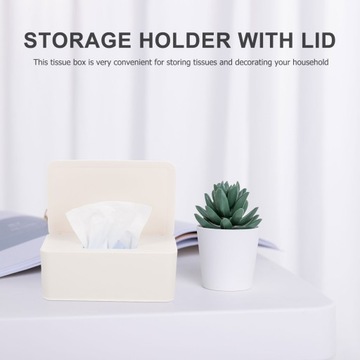 Держатель салфеток для подгузников Диспенсер для салфеток p