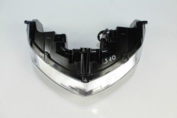 APRILIA TUONO 125 21- ФАРА ПЕРЕДНЕГО ФОНАРЯ