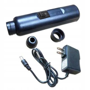 ТЕСТЕР ПТИЧЬИХ ЯИЦ И ЭМБРИОНОВ