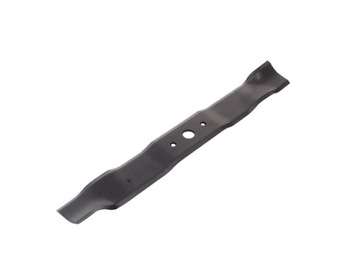 NÓŻ 46CM KOSIARKI 81004346/1 81004346/3 81004346
