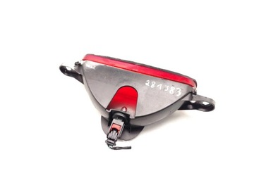 CHRYSLER SEBRING 2009 SALÓN 4/5DR 05303682AA