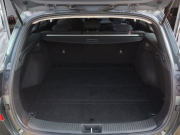 Hyundai i30 III Wagon Facelifting 1.0 T-GDI 120KM 2022 Hyundai i30 1.0 T-GDI, Salon Polska, Serwis ASO, zdjęcie 13