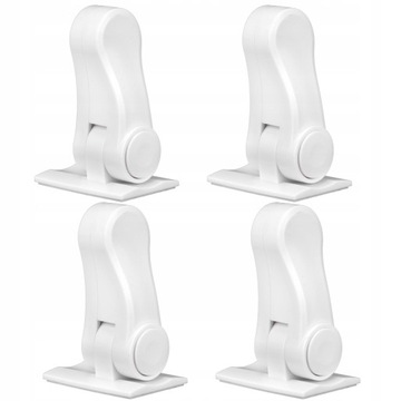 ДВЕРЬ, ОКНО, РУЧКА, ЗАМОК, БЕЗОПАСНОСТЬ ЗАМКА*4