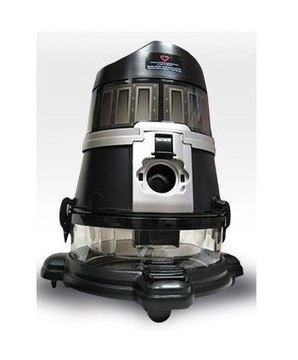 Переходник шланга Roboclean для модели 114 F