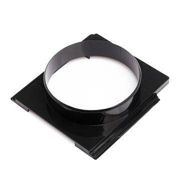 SERWISOWY POCHŁANIACZ OPARÓW DYMU 30W + 11 FILTRÓW