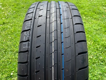 2x Windforce UHP 225/45/17 225/45R17 225/45 R17 Летние летние шины