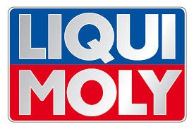 LIM21717 ПРОМЫВКА ДВИГАТЕЛЯ LIQUI MOLY 250мл. смывать