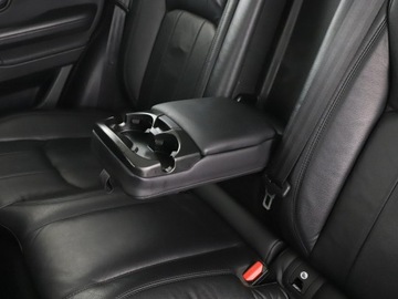 Land Rover Range Rover Evoque I SUV 5d Facelifting 2.0D TD4 150KM 2018 Land Rover Range Rover Evoque 2.0 Td4 Automat 4WD, zdjęcie 38