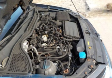 Volkswagen Polo V Hatchback 3d Facelifting 1.4 TDI BlueMotion Technology 90KM 2017 Volkswagen Polo R-Line DSG Okazja 1.4 Diesel 90KM, zdjęcie 4