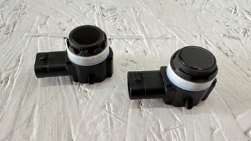 BMW CZUJNIK PARKOWANIA PDC 5A1A269