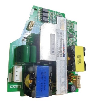 H550BL R2 Адаптер питания балластной лампы Epson