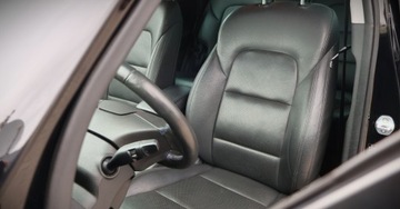 Hyundai Tucson III SUV 1.6 T-GDI 177KM 2016 Hyundai Tucson (Nr161) 1.6 Nawigacja Tempomat Kamera Parktrpnik Skory Gwar, zdjęcie 12