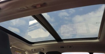 Volvo XC40 Crossover 2.0 T5 247KM 2018 Volvo XC 40 T5 247KM AWD Momentum Into Salon POLSKA I Wlasciciel Gwarancja, zdjęcie 16