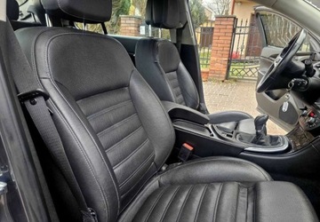 Opel Insignia I Sedan 2.0 Turbo ECOTEC 220KM 2012 Opel Insignia Opel Insignia 2.0 Turbo Cosmo 2.0 Benzyna 220KM, zdjęcie 18