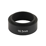 Przedłużka M42-M48 długości 16,5 mm ZWO