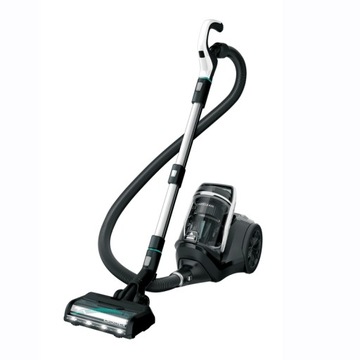 BISSELL Odkurzacz SmartClean Pet (2228N)