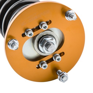 Койловерная подвеска для BMW E36 3 Compact 316i/318ti/318tds 1994-1999 гг.