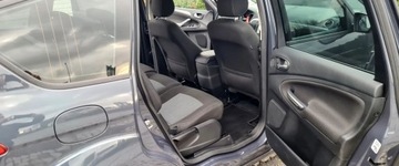 Ford S-Max I Van Facelifting 2.0 Duratorq TDCi DPF 163KM 2013 Ford S-Max Nowy rozrzadNaviCzujniki PT234 tys. wpisuje na fakturzeOrg.laki, zdjęcie 22