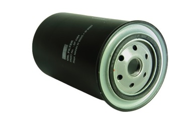 Фильтр масляный SP4384 CATERPILLAR CAT