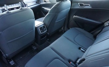 Kia Sportage V SUV 1.6 T-GDI 160KM 2025 Kia Sportage 1,6 T-GDI 160 KM 1.6 Benzyna 160KM, zdjęcie 25