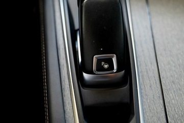 Peugeot 508 II SW 2.0 BlueHDi 180KM 2020 Peugeot 508 GT LINE blis SKORA nawi FULL LED kame, zdjęcie 24