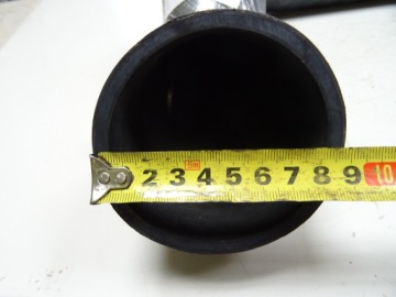 РЕЗИНОВЫЙ ШЛАНГ BOBCAT 6913454 OEM