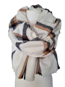 ШАРФ ЖЕНСКИЙ, ШАРФ ЖЕНСКИЙ, ЗАРКА