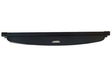 MERCEDES ROLETA BAGAŻNIKA GL GLS W166 A1668100501