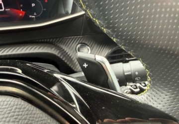 Peugeot 2008 II SUV 1.2 PureTech 130KM 2023 Peugeot 2008 1.2T130PS AUTOMAT GT Full led 1.2 Benzyna 130KM, zdjęcie 16