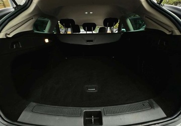 Opel Insignia II Sports Tourer 1.5 Turbo 140KM 2018 Opel Insignia 1.5T 140KM MANUAL GWARANCJA zarejestrowana FABRYCZNY L, zdjęcie 17