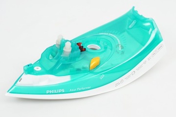 Zbiornik na wodę do żelazka Philips GC3821/70