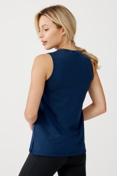 ФУТБОЛКА ЖЕНСКАЯ для бега и фитнеса