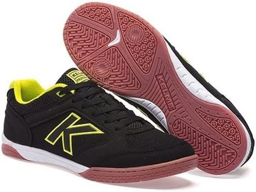Buty halowe Kelme PRECISION r. 44