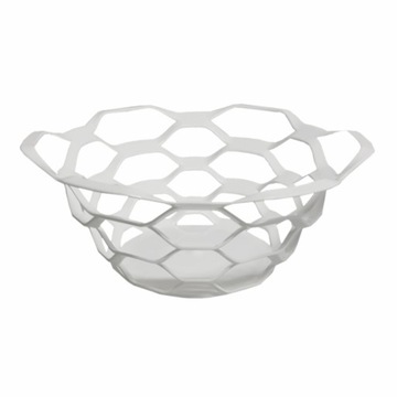 MISA KOSZYK ORIGAMI NA OWOCE WARZYWA Smart Kitchen