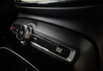 Volvo XC40 Crossover 2.0 D3 150KM 2019 Volvo XC 40 2,0 Multi Led 150PS Virtual Tacho Skora Harman Kardon Reling S, zdjęcie 25