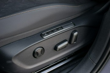 Cupra Terramar SUV 2.0 TSI 265KM 2024 Cupra Terramar VZ 2.0 TSI 265 KM DSG 4Drive DEMO, zdjęcie 14