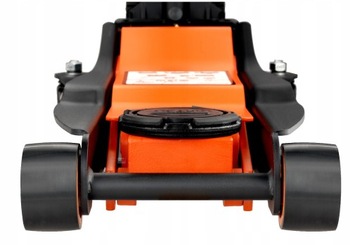 BAHCO BH13000QA LIFT 3 тонны БЫСТРЫЙ ПОДЪЕМ.