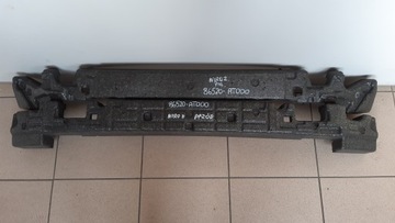 KIA NIRO II 2022- PIANKA ABSORBER ZDERZAKA PRZÓD 86520-AT000 86520AT000
