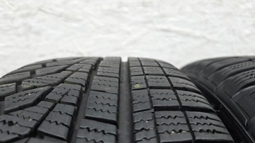 KOLA ZIMNÍ 16 SUZUKI SX4 S-CROSS FIAT SEDICI