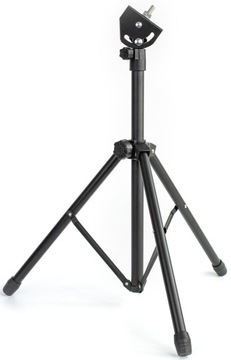 DRUM PAD / МЕТРОНОМ + ПОДСТАВКА + DRUM BATTLES