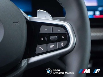 BMW Seria 4 G22-23-26 Coupe 2.0 430i 245KM 2025 BMW Seria 4 30i xDrive Coupe 245 KM - Kamera 360 - M Sport Pro - HarmanKar, zdjęcie 25