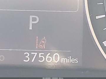 Lexus RX IV 2019 Lexus RX RX 350, V6, od ubezpieczalni 3.5 Benzyna 295KM, zdjęcie 14