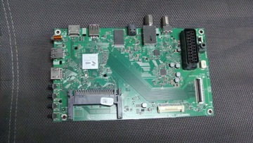 ZNS190R-6 GRUNDIG 32