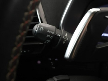  DS Automobiles DS 7 Crossback Automat Performance, zdjęcie 35