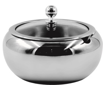 CUKIERNICA CUKIERNICZKA NIERDZEWNAZ ŁYŻECZKĄ