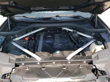 BMW X7 2019 BMW X7 2019 BMW X7 XDRIVE40I 3.0 Benzyna 335KM, zdjęcie 11