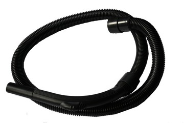 Wąż do odkurzacza MPM Bora 2 MOD-19/8