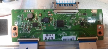 T-con 326871L Grundig