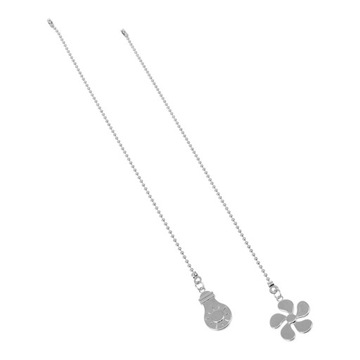 ПОТОЛОЧНАЯ ЛЮСТРА С ВЫТЯЖНОЙ СВАРКОЙ